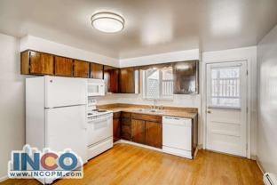 280 S Hoyt St #3 - Photo 1 of 1