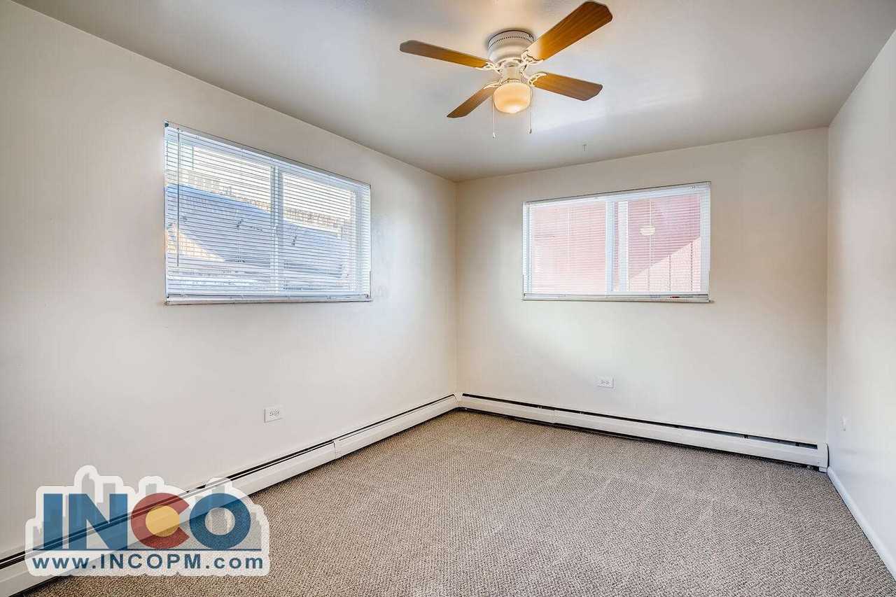 280 S Hoyt St #3 - Photo 6 of 9