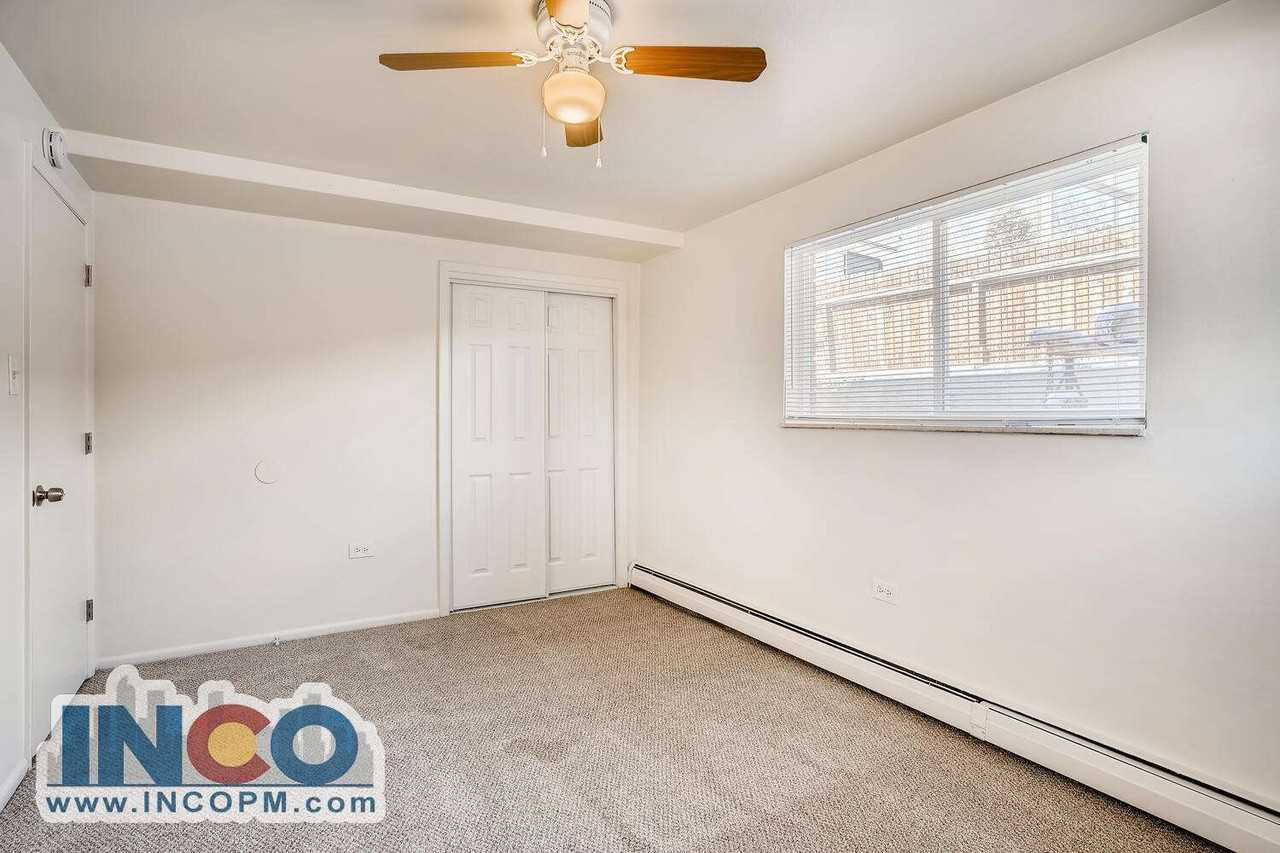 280 S Hoyt St #3 - Photo 7 of 9