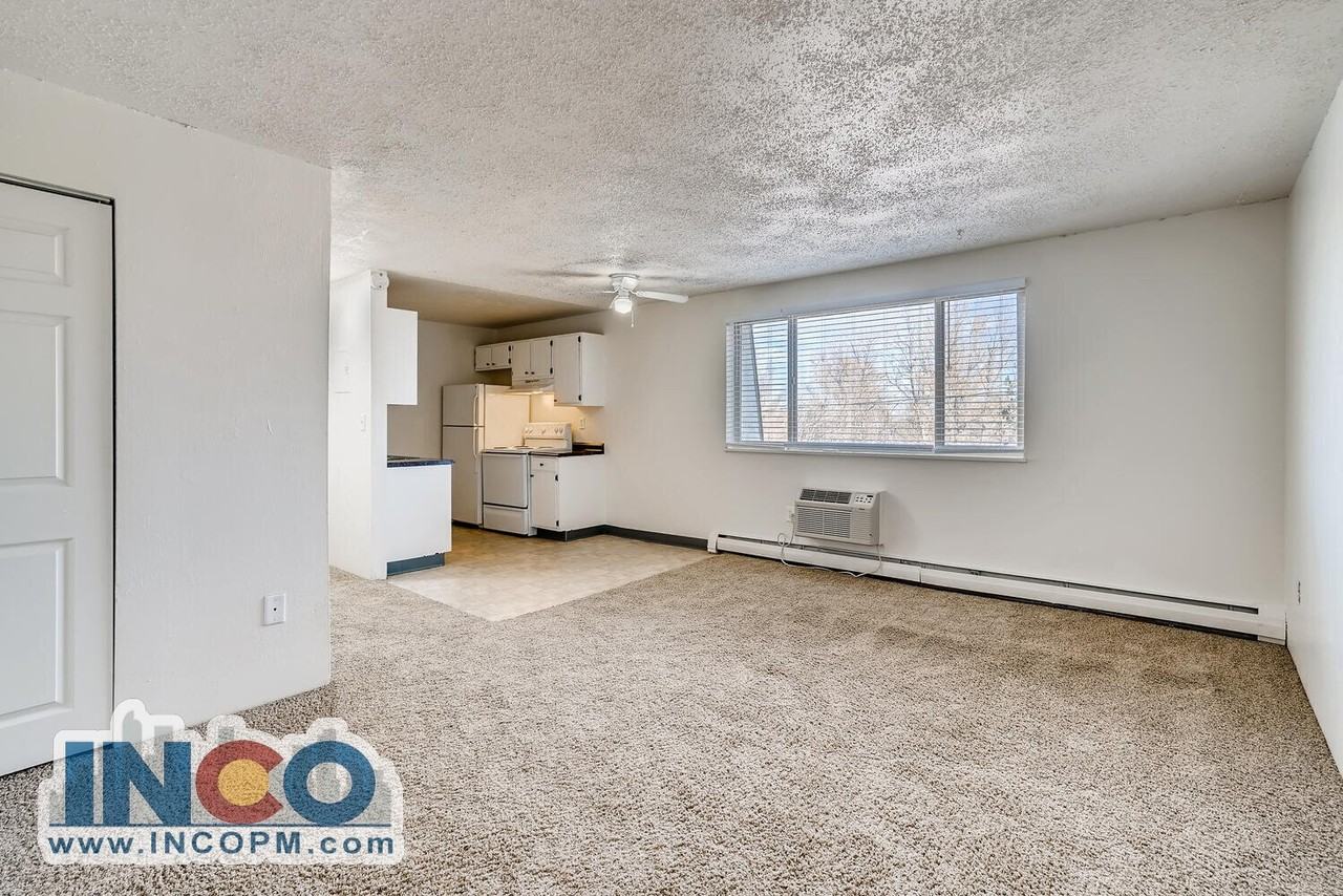 3660 S Lowell Blvd #303 - Photo 2 of 12