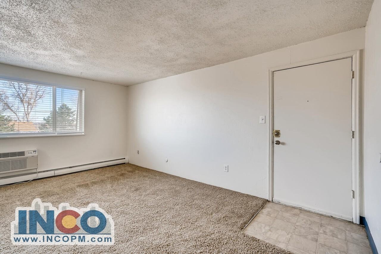 3660 S Lowell Blvd #303 - Photo 3 of 12