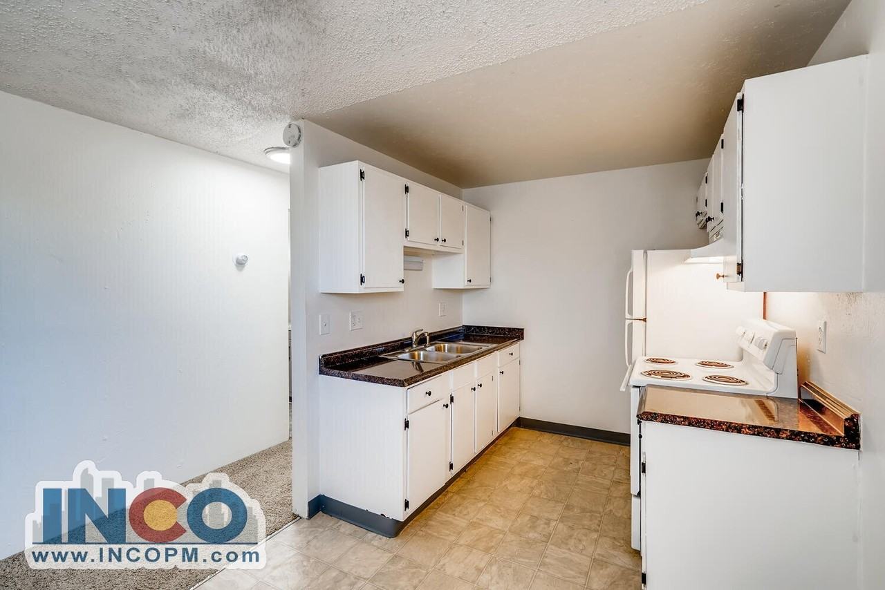 3660 S Lowell Blvd #303 - Photo 5 of 12