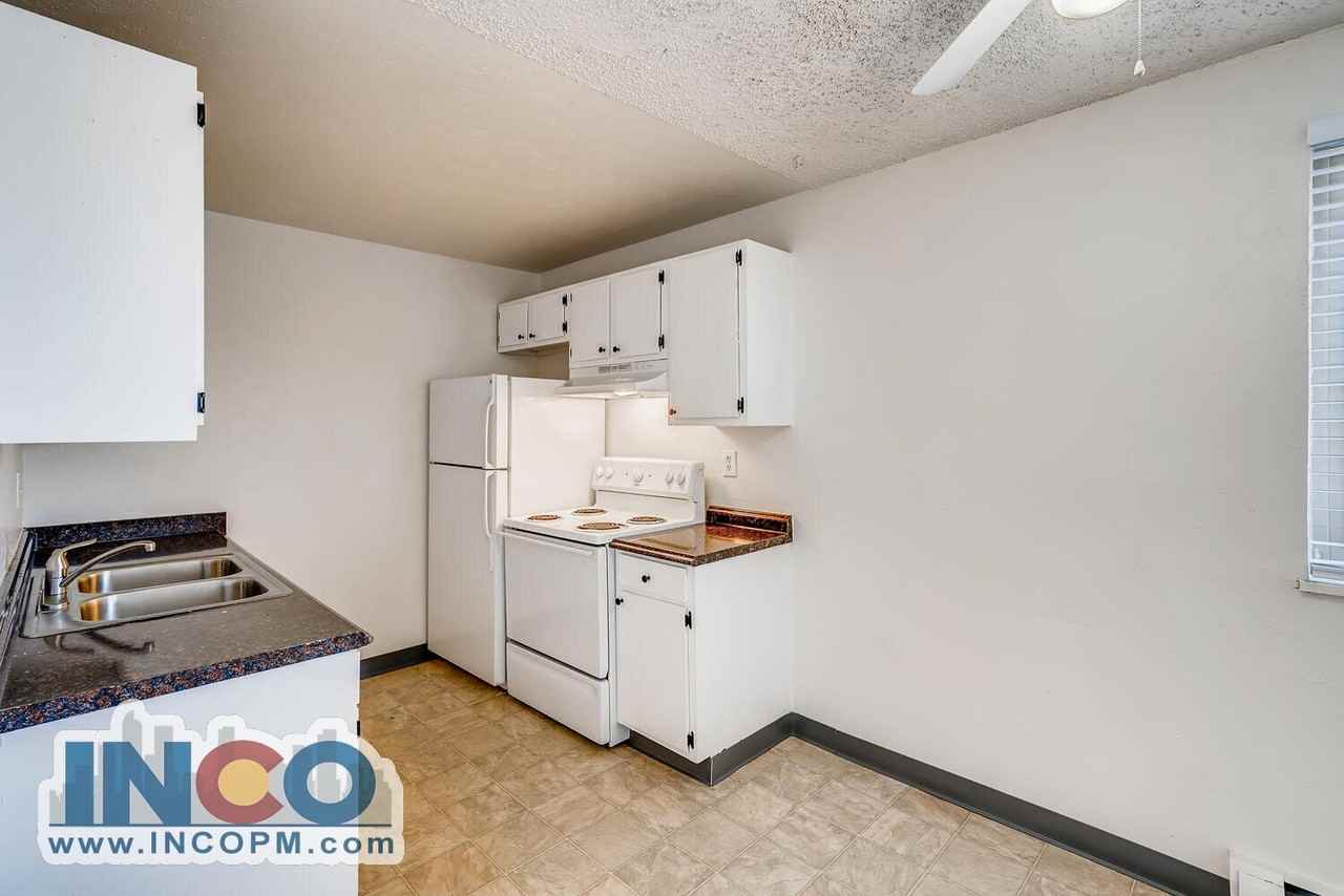 3660 S Lowell Blvd #303 - Photo 6 of 12