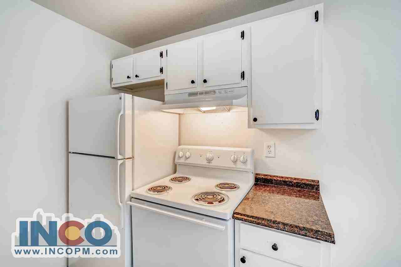3660 S Lowell Blvd #303 - Photo 7 of 12