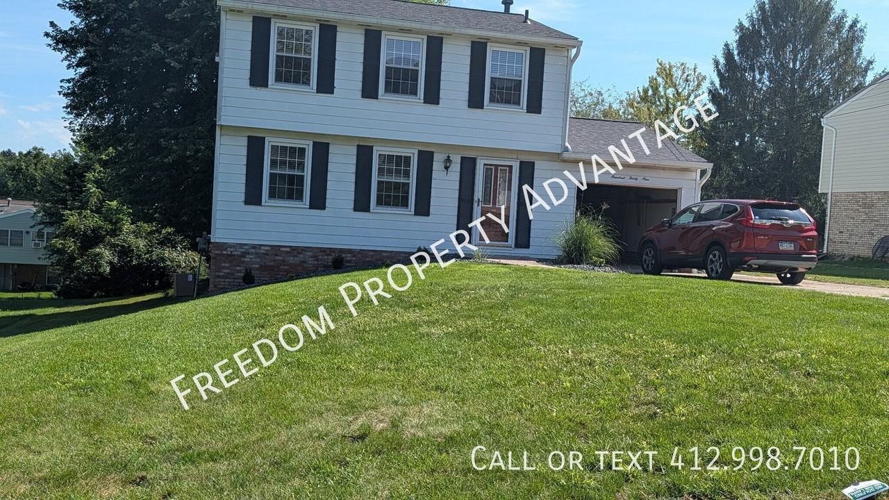 139 W Fair Meadows Dr - Photo 5 of 34