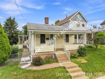 945 Fayette St - Photo 1 of 1