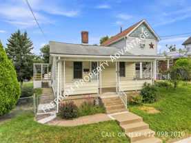 945 Fayette St - Photo 1 of 1