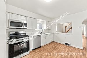 featured image of 1717 Sidney St