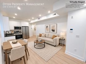 230 S 46th St #2 - Photo 1 of 1