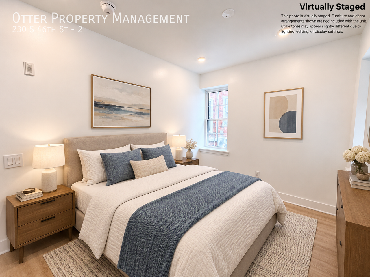 230 S 46th St #2 - Photo 3 of 34