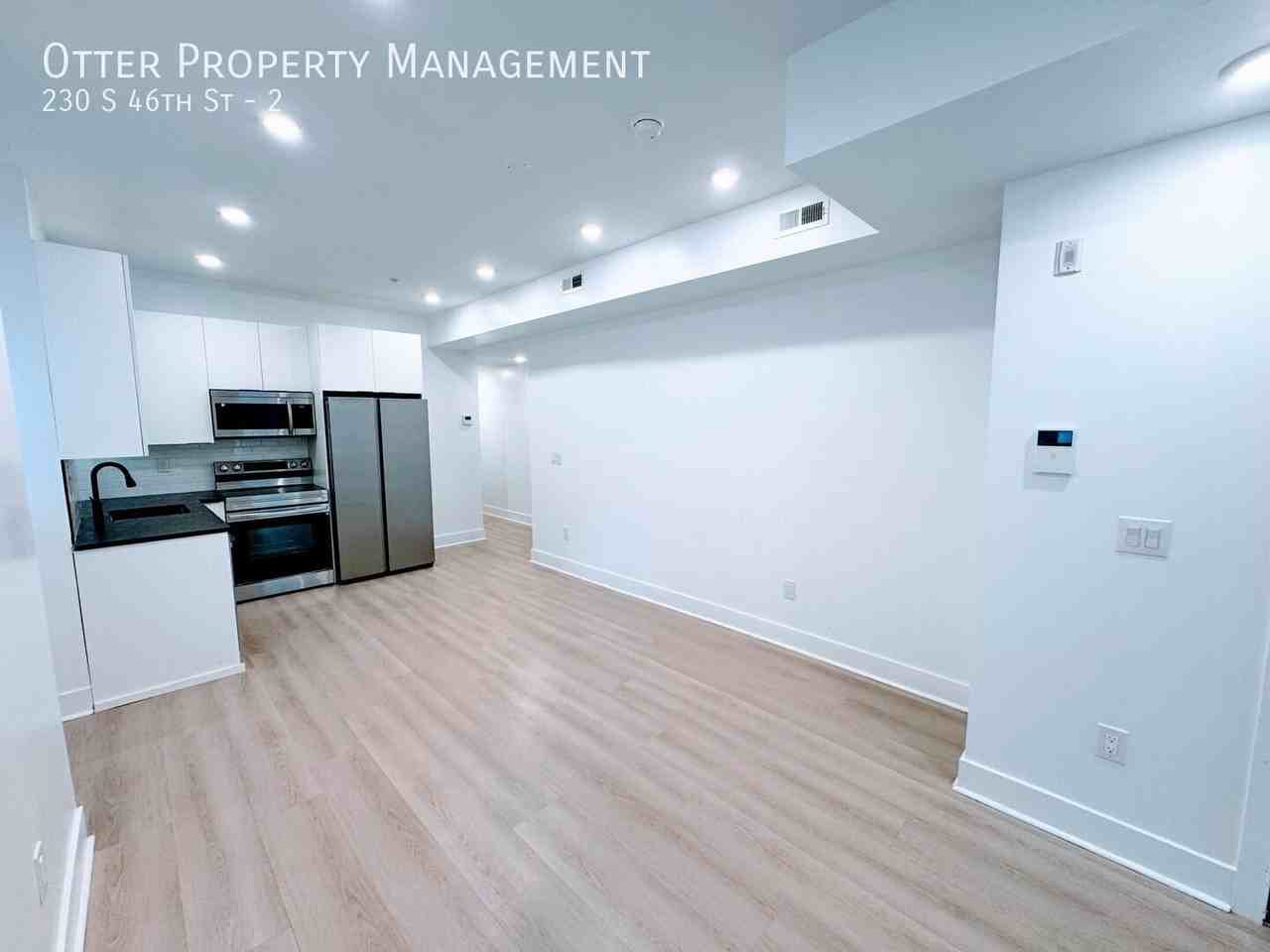 230 S 46th St #2 - Photo 5 of 34