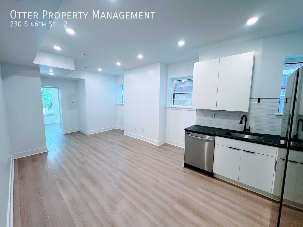 230 S 46th St #2 - Photo 7 of 34