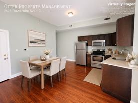 2476 Frankford Ave #3 - Photo 1 of 1