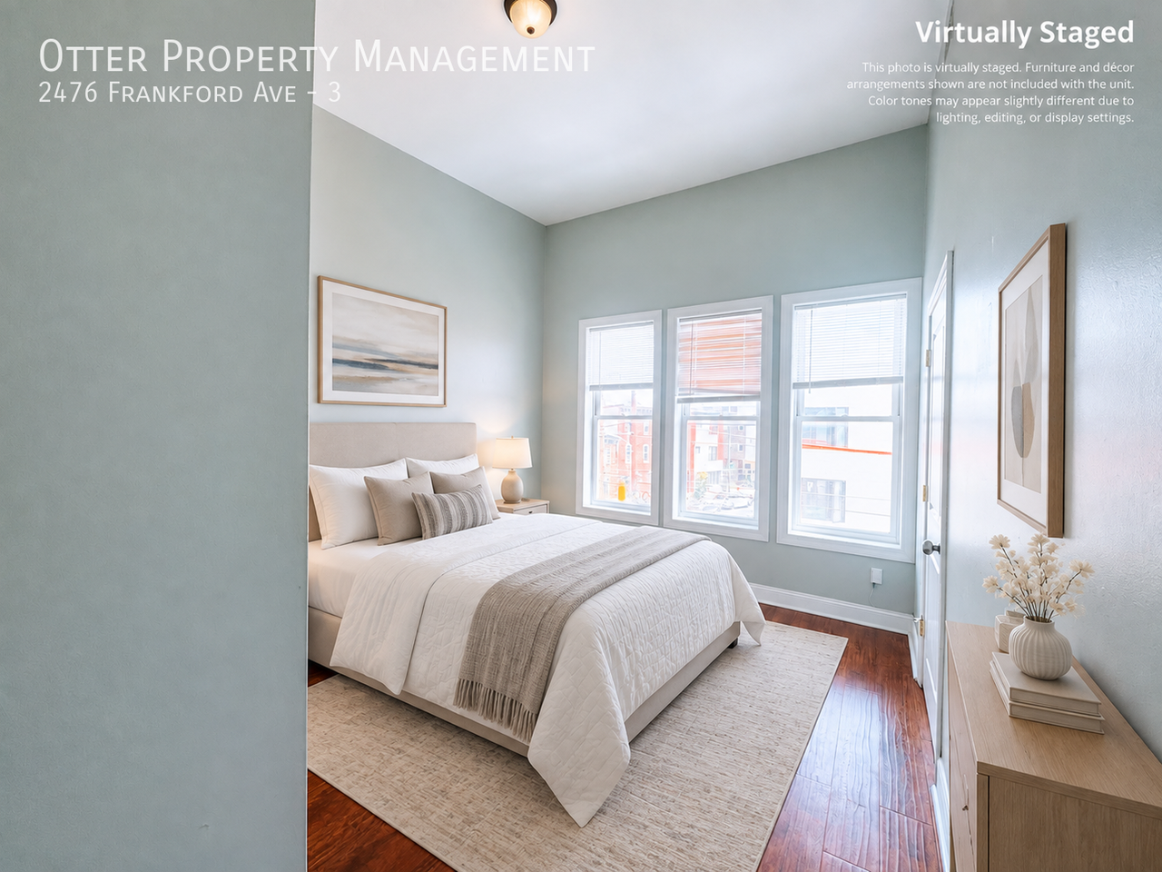 2476 Frankford Ave #3 - Photo 3 of 25