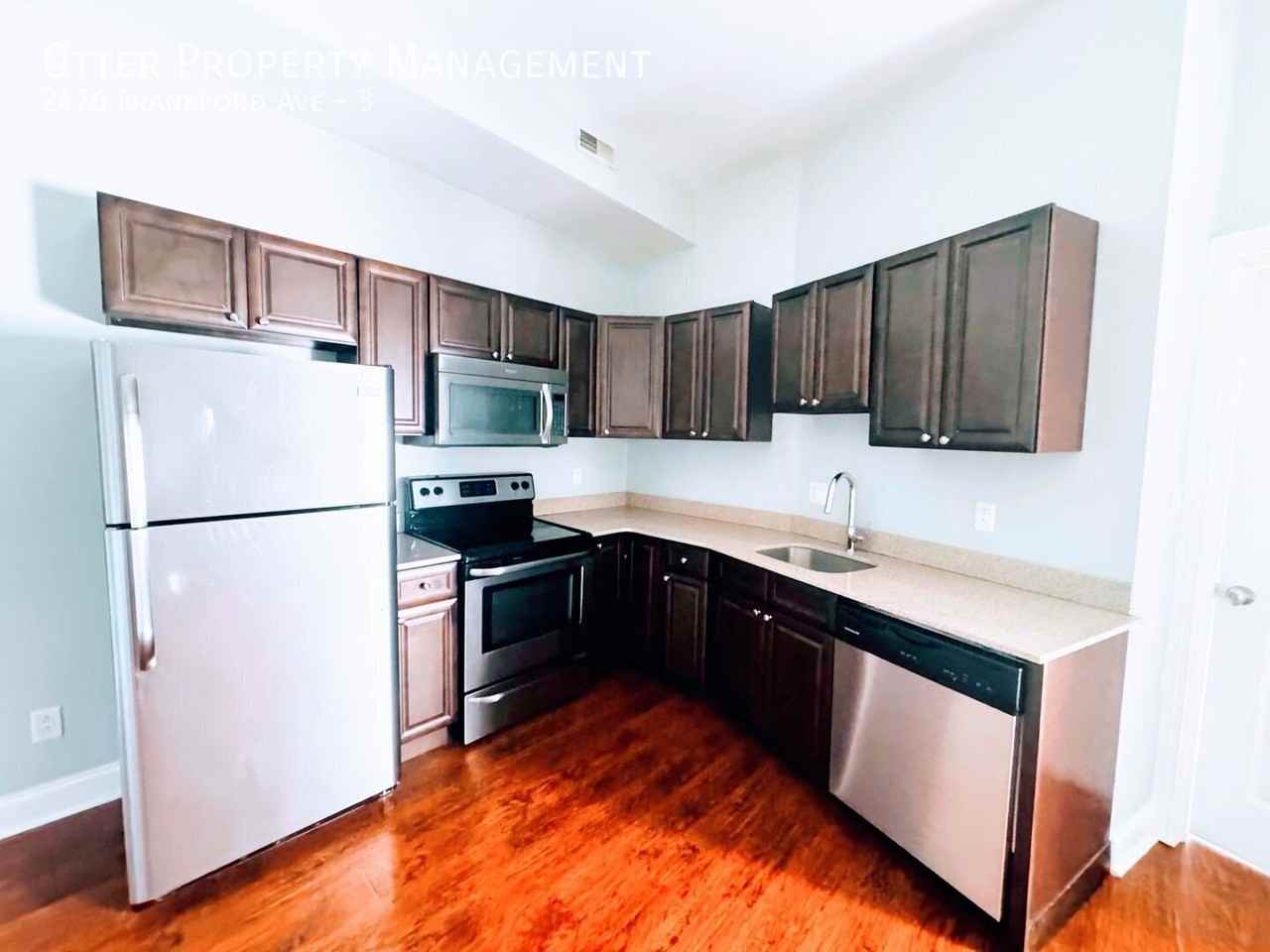 2476 Frankford Ave #3 - Photo 4 of 25