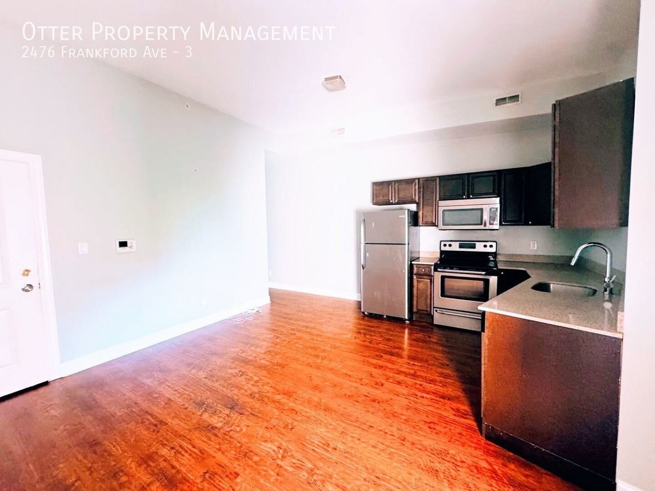 2476 Frankford Ave #3 - Photo 5 of 25
