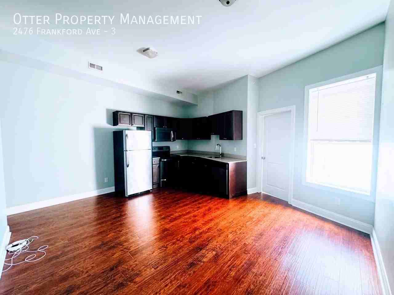 2476 Frankford Ave #3 - Photo 6 of 25