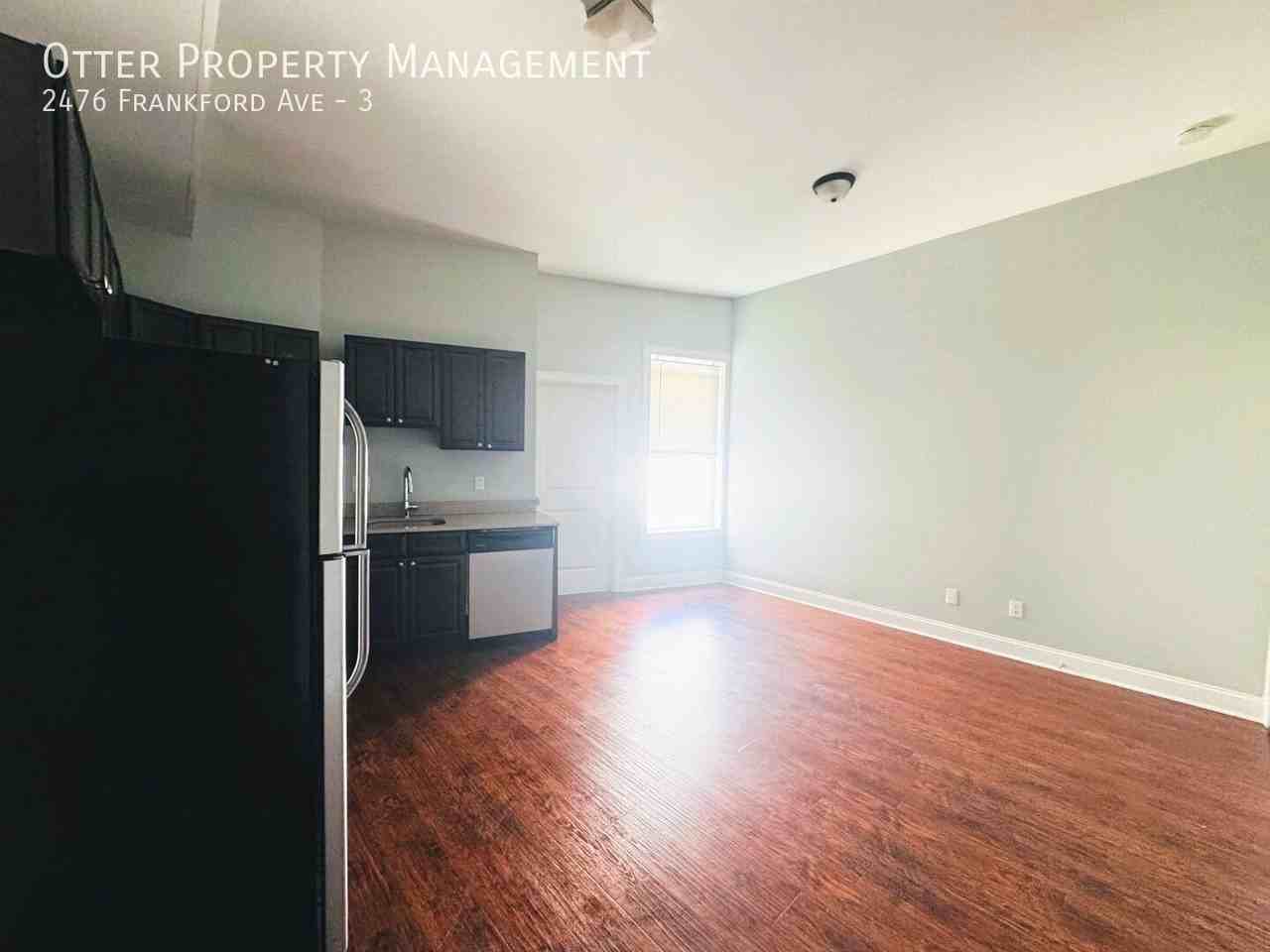 2476 Frankford Ave #3 - Photo 7 of 25