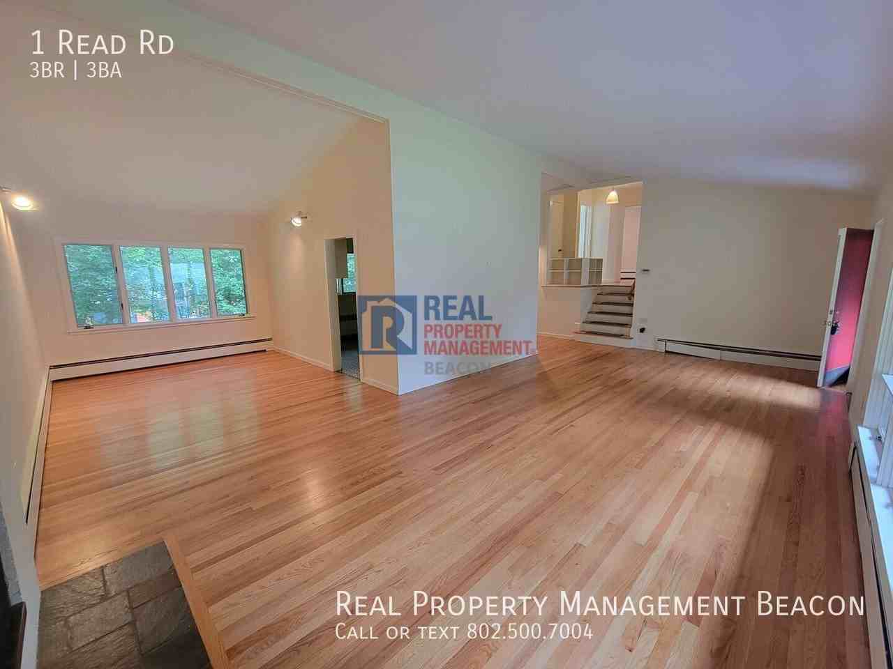 1 Read Rd - Photo 5 of 22