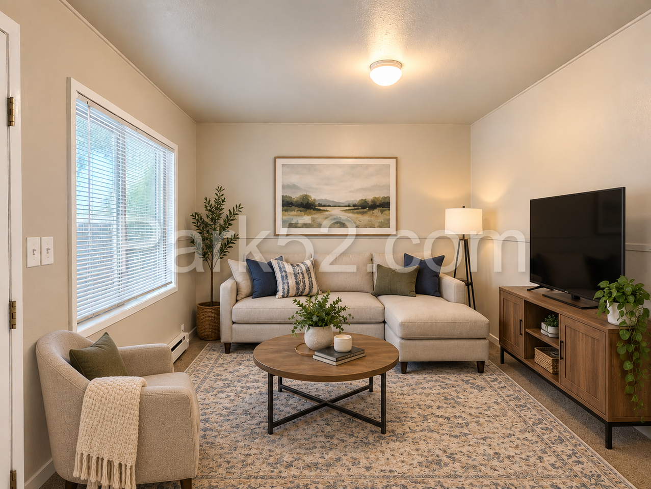 766 96th St S #2 - Photo 4 of 11