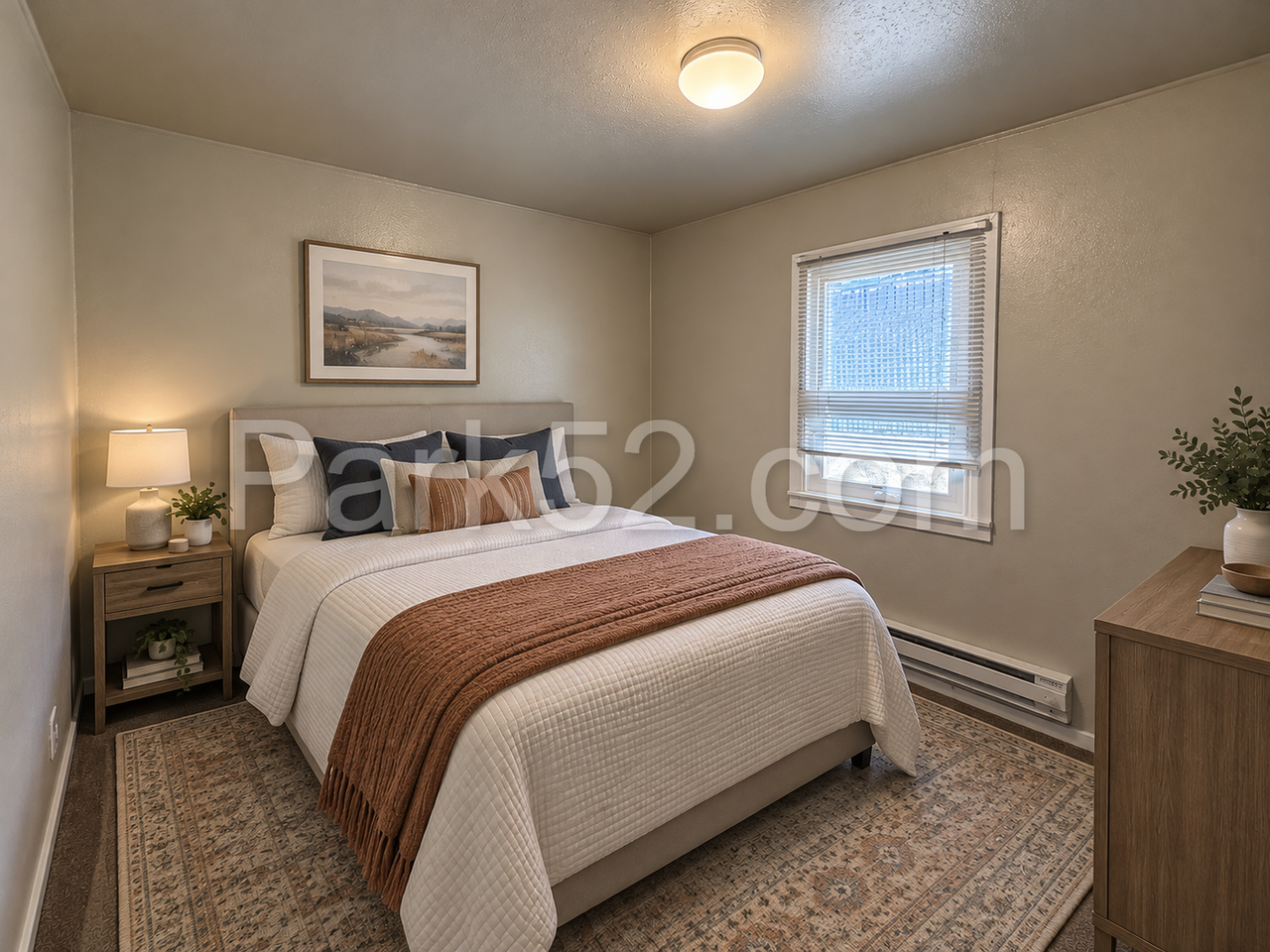766 96th St S #2 - Photo 7 of 11