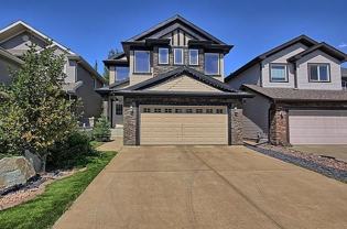 6818 Speaker Vista Nw - Photo 1 of 1