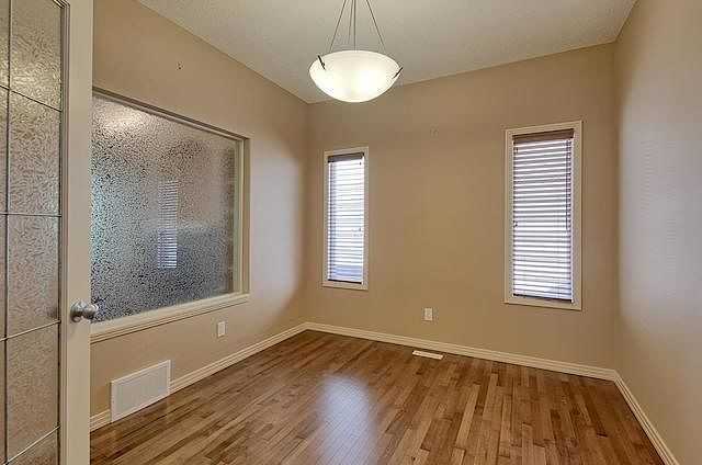 6818 Speaker Vista Nw - Photo 6 of 32