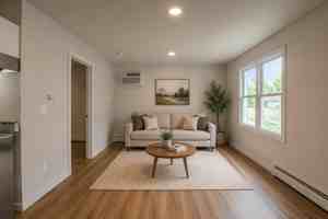 featured image of 133 N Main St