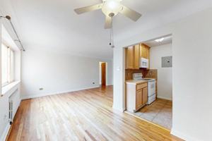 featured image of 733 E 2nd Ave #304