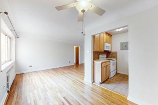 733 E 2nd Ave #304 - Photo 1 of 1