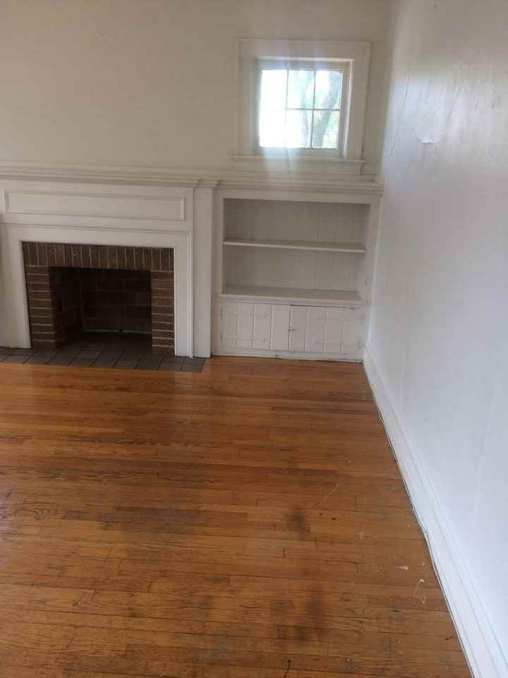 2544 N. Maryland Ave. (Fountain Blue) - Photo 4 of 20