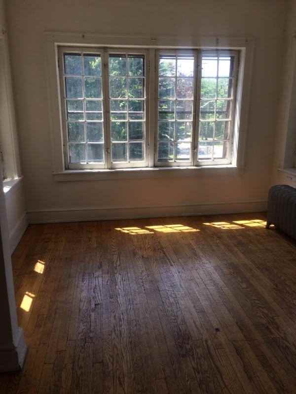 2544 N. Maryland Ave. (Fountain Blue) - Photo 6 of 20
