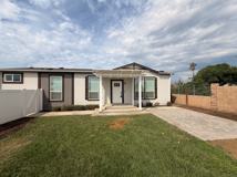 4287 Corona Ave - Photo 1 of 1