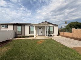 featured image of 4287 Corona Ave