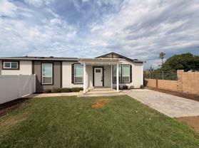 4287 Corona Ave - Photo 1 of 1
