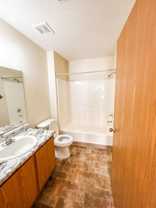 Cedar Grove - Photo 1 of 1