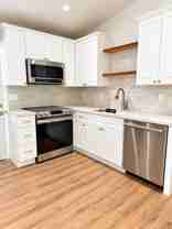 2045 S Hammond Dr - Photo 1 of 1