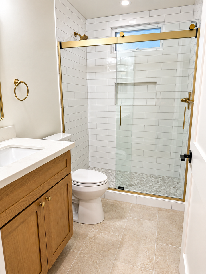 2045 S Hammond Dr - Photo 6 of 10