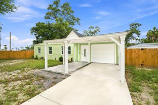1301 Fortune Ave - Photo 1 of 1