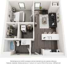 923 S State St #301 - Photo 1 of 1