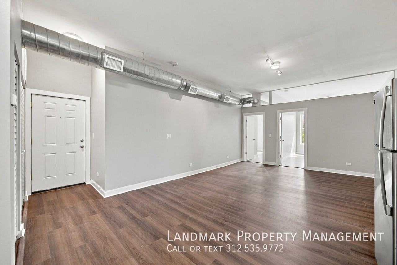 1848 S Blue Island Ave #2F - Photo 7 of 12