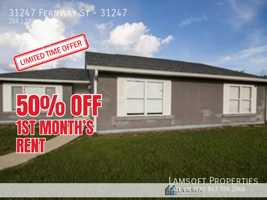 featured image of 31247 Fernway St #31247