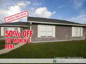 31247 Fernway St #31247 - Photo 1 of 1