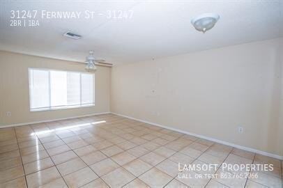 31247 Fernway St #31247 - Photo 6 of 21