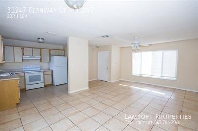 31247 Fernway St #31247 - Photo 7 of 21