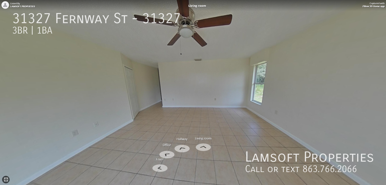 31327 Fernway St #31327 - Photo 4 of 16