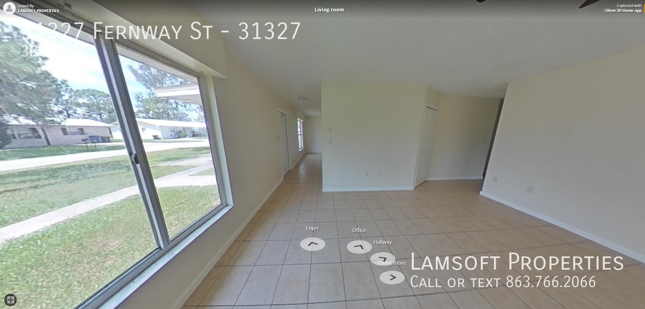 31327 Fernway St #31327 - Photo 5 of 16