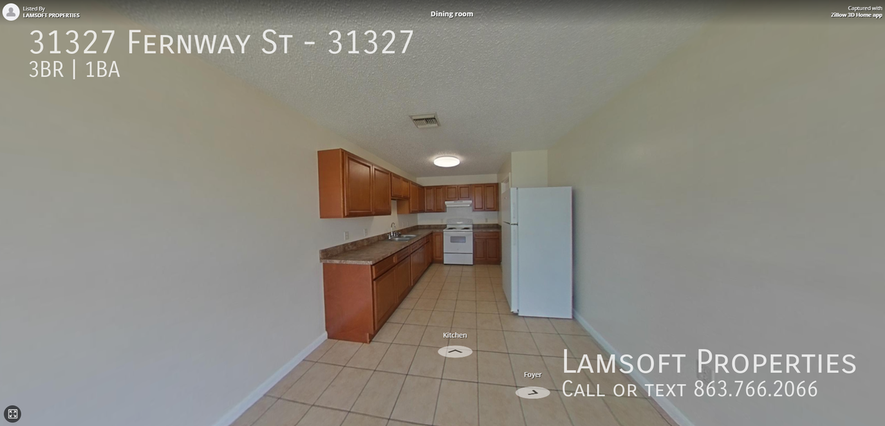 31327 Fernway St #31327 - Photo 6 of 16