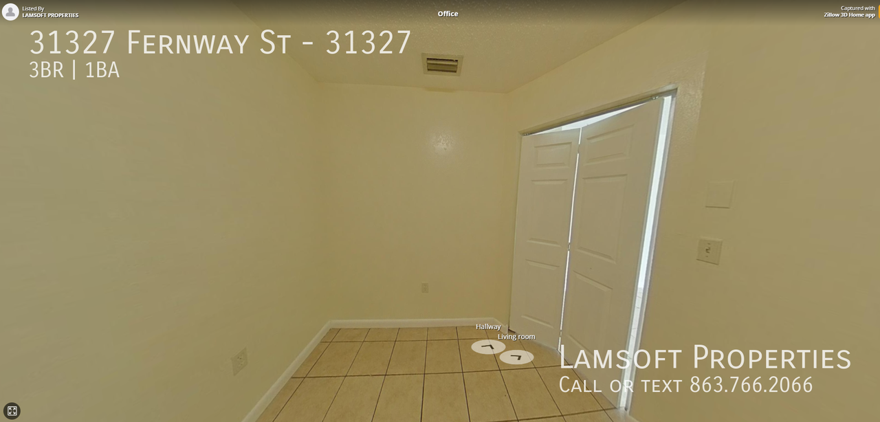 31327 Fernway St #31327 - Photo 7 of 16