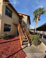 featured image of 429 Manor Cir #1